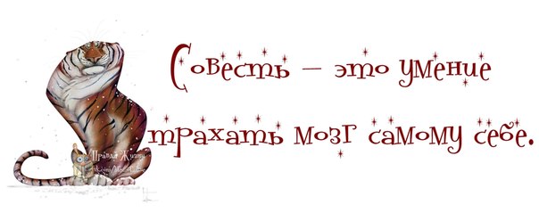 lghi54nlkhk (604x248, 24Kb)