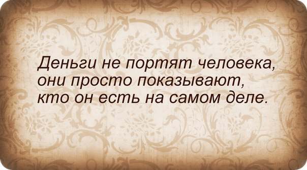 ZncsODeZtds (604x335, 27Kb)