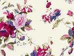  1936-background-wallpaper-pattern-pattern (640x480, 134Kb)