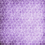  DA-PrimNPurple-purplefadedroses0509 (512x512, 222Kb)