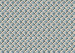  E09-Papeles-cenefa azul (700x494, 269Kb)