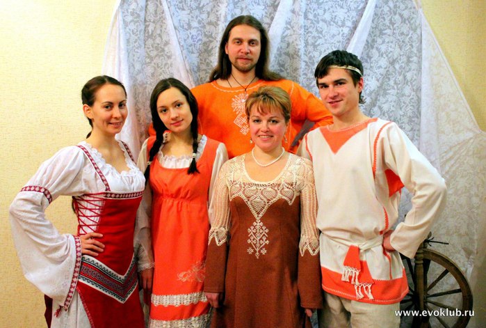 3436800_nadejda_larkina (700x471, 92Kb)