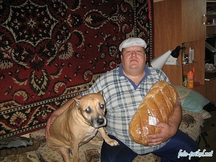 1291221327_foto-prikol.net_prikoly-v-pervyy-den-zimy-11 (700x525, 95Kb)