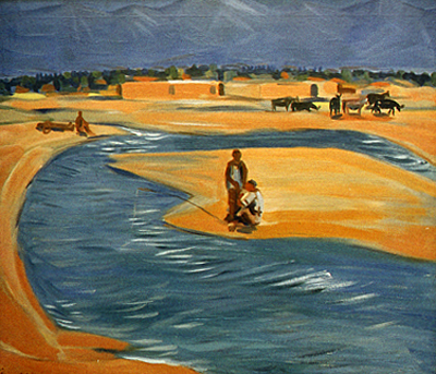   1934 (400x343, 204Kb)