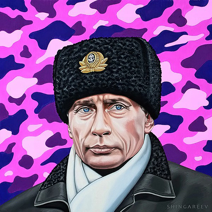 850 850 (700x700, 528Kb)