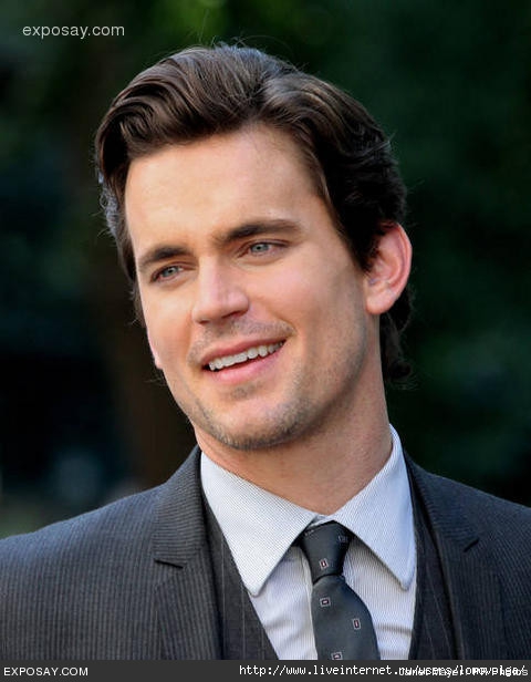 matthew_bomer_1FsQE (480x616, 125Kb)