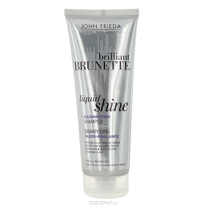 John-Frieda-brilliant-brunette-liquid-shine-shampoo_enl (700x700, 98Kb)