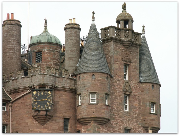 glamis_castle_Scotland_10 (700x529, 128Kb)