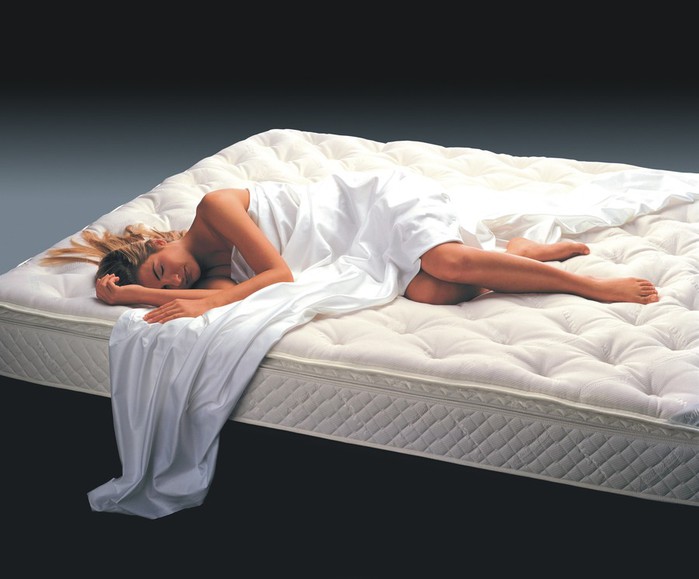 russians-prefer-mattresses (700x579, 59Kb)