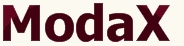modax (184x46, 2Kb)
