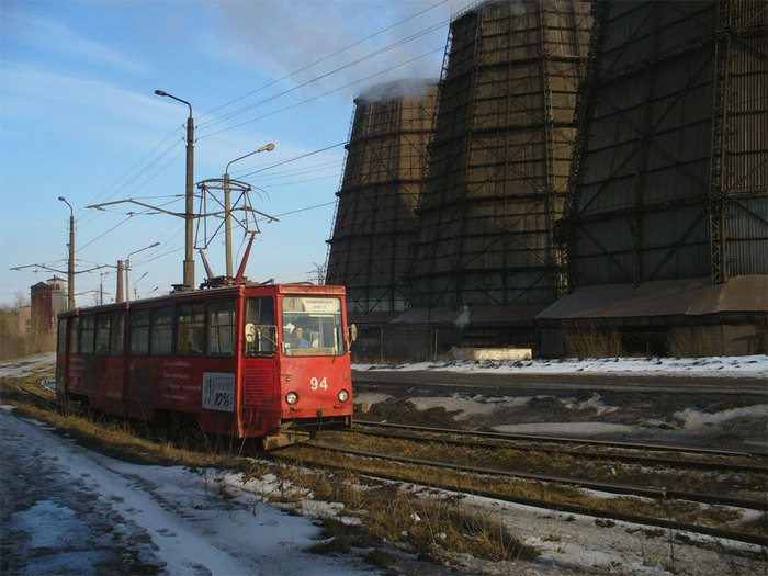 Cherepovets_tram_94 (700x525, 102Kb)