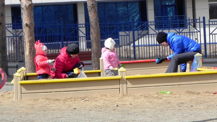 DSCN9350 (700x393, 242Kb)