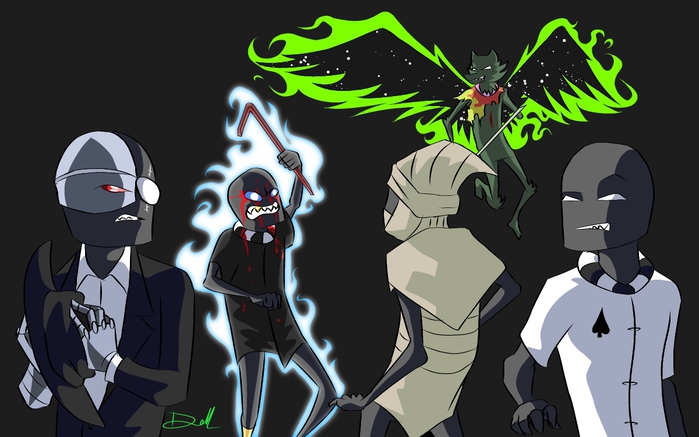 tumblr_mldnmm4p0v1rzn2elo1_1280 (700x437, 163Kb)