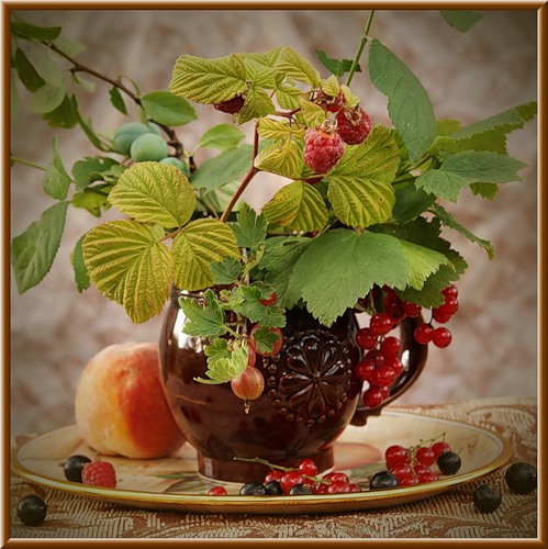 Картины на wildberries