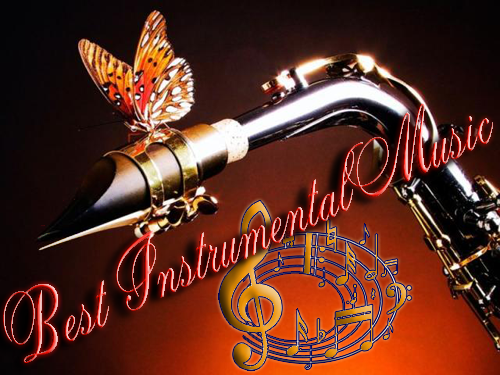 Best Instrumental Music 10/4711681_Best_Instrumental_Music_10 (500x375, 257Kb)