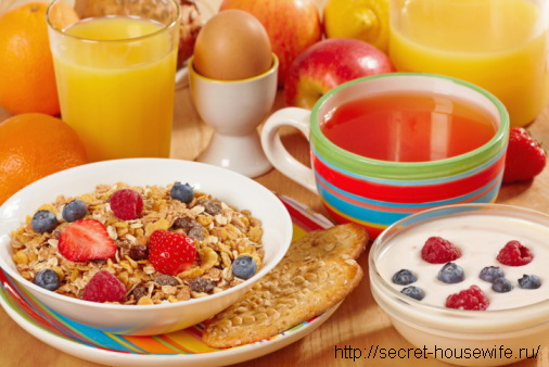 4803320_10ways_breakfast_01 (506x338, 77Kb)