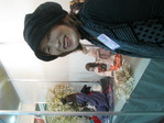  IMG_2985 (700x525, 438Kb)