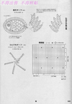  0_c07ae_91951042_XXXL (482x700, 234Kb)