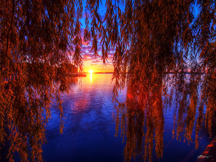 0_a4e47_e6f7b927_orig (700x525, 432Kb)