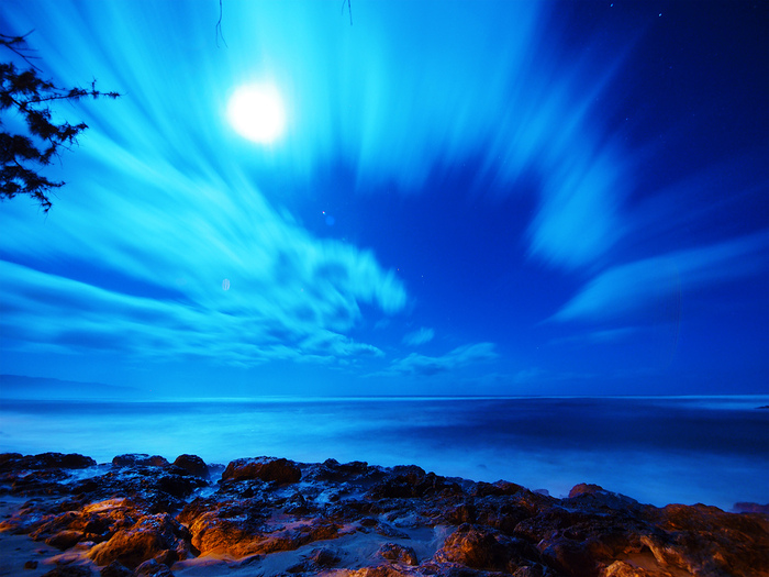 0_a4e34_38a7a33d_orig (700x525, 182Kb)
