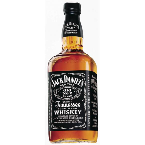 Jack Daniel's Tennessee Whiskey 0,5_enl (580x580, 30Kb)