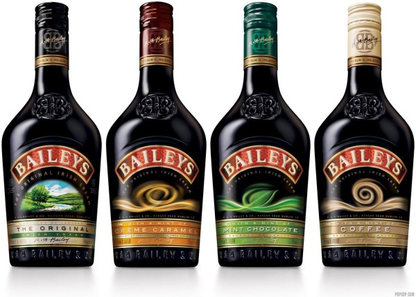 baileys_hero_range (600x429, 71Kb)