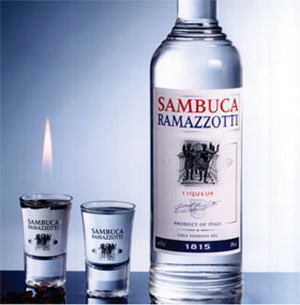 1263507647_sambuca (300x305, 27Kb)