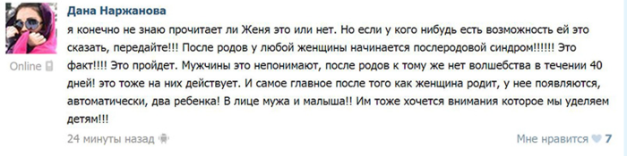  (700x175, 159Kb)