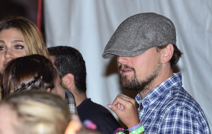 dicaprio-coachella-18apr13-00 (700x443, 60Kb)