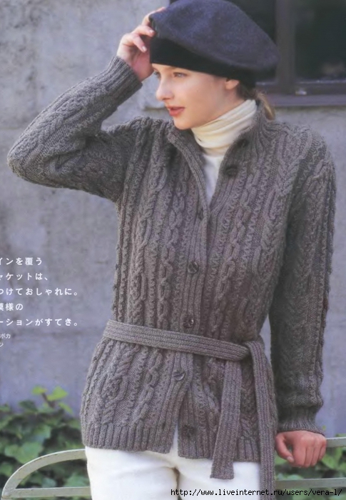 5038720_Lets_knit_series_NV4306_200712_sp_20 (485x700, 227Kb)
