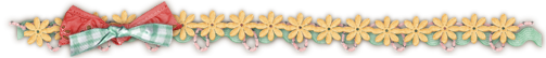 4160157_62911230_fe787ea381c3 (503x54, 60Kb)