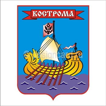 kostroma (350x350, 53Kb)