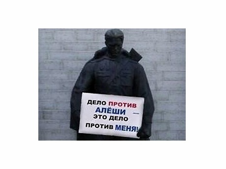  (460x345, 30Kb)