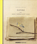  Nature (596x700, 278Kb)