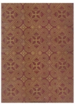  DMC__Motif_de_Broderie_copte,_1890-3-023 (494x700, 303Kb)