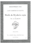  DMC__Motif_de_Broderie_copte,_1890-1-002 (494x700, 157Kb)