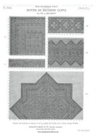  DMC__Motif_de_Broderie_copte,_1890-1-012 (494x700, 185Kb)