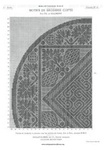  DMC__Motif_de_Broderie_copte,_1890-2-016 (494x700, 197Kb)