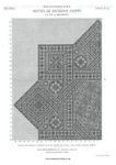  DMC__Motif_de_Broderie_copte,_1890-3-003 (494x700, 190Kb)