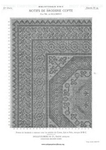  DMC__Motif_de_Broderie_copte,_1890-3-005 (494x700, 193Kb)