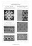  DMC__Motif_de_Broderie_copte,_1890-3-018 (494x700, 171Kb)