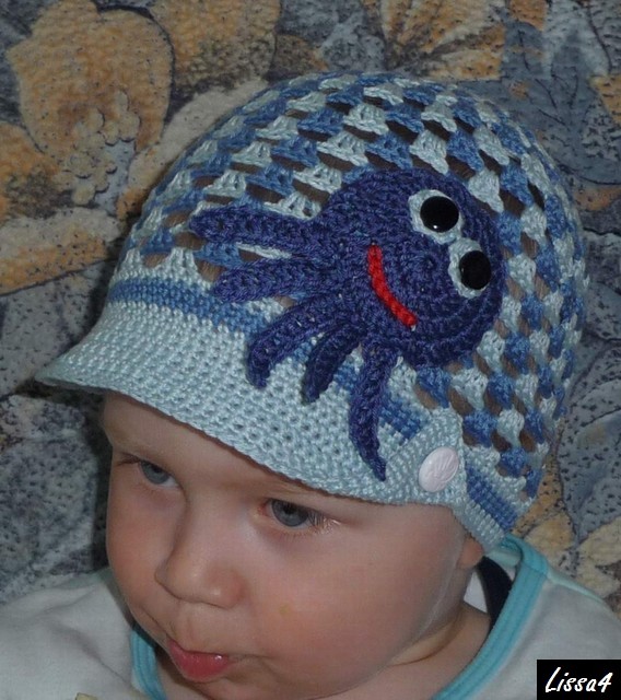 74482805_large_8_thumb_thumbvi (568x640, 107Kb)