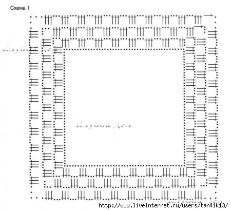 1351349216_poncho_1 (450x411, 82Kb)
