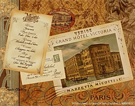 pamela-gladding-grand-hotel-paris5B15D (540x425, 219Kb)