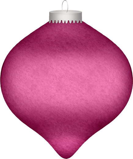 FM-Last Christmas-Element-43 (435x520, 220Kb)