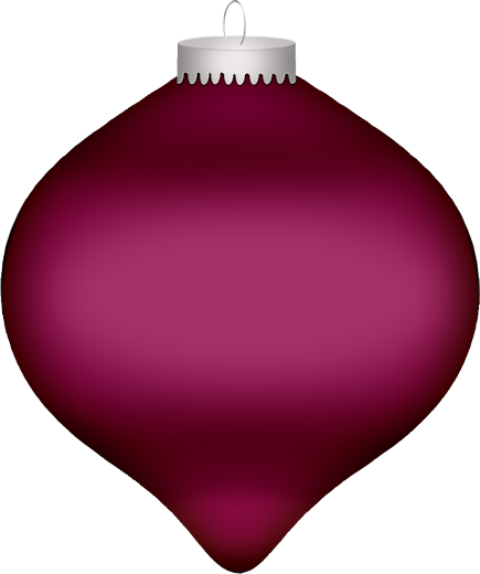 FM-Last Christmas-Element-45 (435x520, 84Kb)