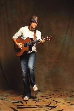JMSM_mraz3 (250x374, 30Kb)