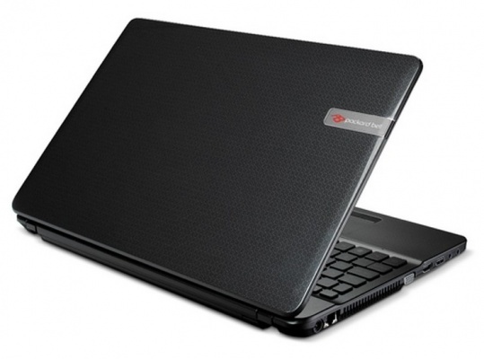  Packard Bell EasyNote ENTE11HC-B964G50Mnks 15.6&quot;/B960/4Gb/500Gb/DVDrw/GF710M/WiFi/W8 (NX.C1YER.012)/4709286_4667d58cf0a3a14ce077c394a2d113c4 (539x400, 45Kb)