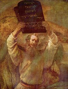 Rembrandt_Harmensz._van_Rijn_079 (220x289, 16Kb)