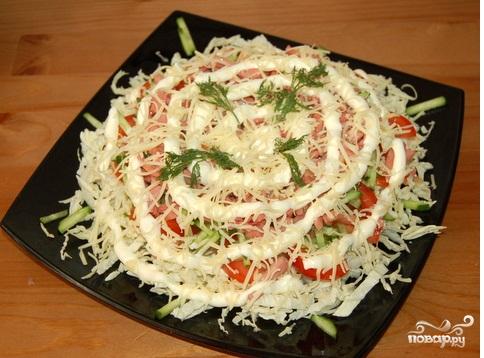 salat_iz_pekinskoi_kapusti_s_kolbasoi-32188 (484x358, 36Kb)